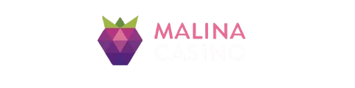 Malina Casino